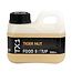 Shimano TX1 Tiger Nut Futtersirup | 500ml | Lockstoff