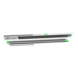 Korda Basix Range Distance Sticks Korda Basix Range Distance Sticks