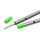 Korda Basix Range Distance Sticks Korda Basix Range Distance Sticks
