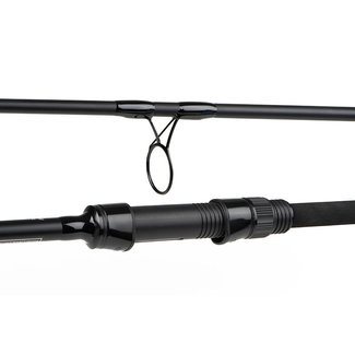 FOX eos pro ruten 10FT (Karpfenrute)