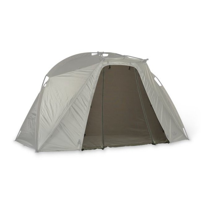 Nash Titan Hide Pro XL Mozzi-Füllung