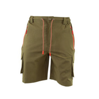 Trakker Boardshorts - GRÖSSE XX-L