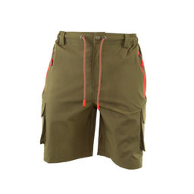 Trakker Boardshorts - GRÖSSE XX-L
