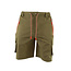 Trakker Boardshorts - GRÖSSE XX-L
