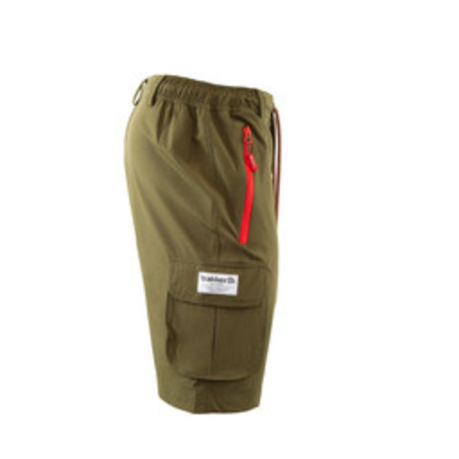Trakker Boardshorts - GRÖSSE XX-L