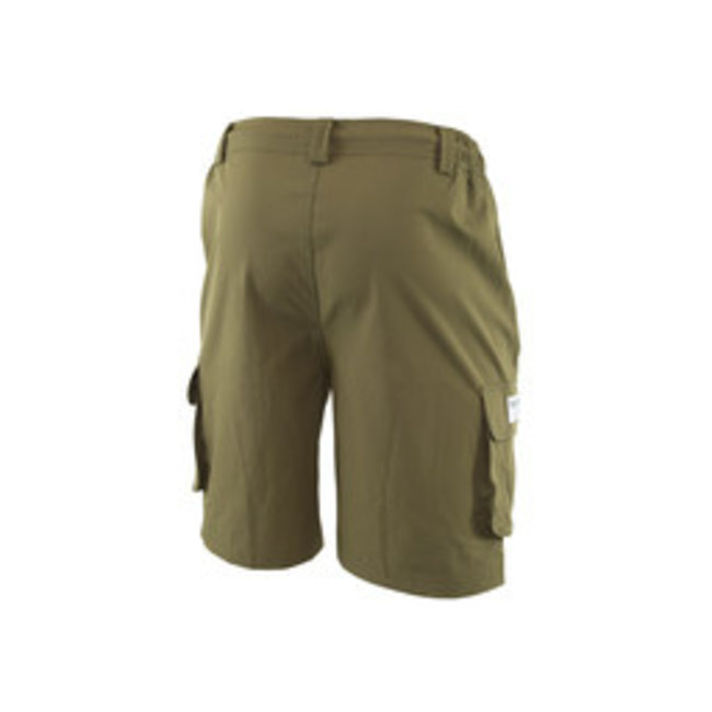 Trakker Boardshorts - GRÖSSE XX-L