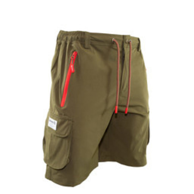 Trakker Boardshorts - GRÖSSE XX-L