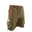Trakker Boardshorts - GRÖSSE XX-L