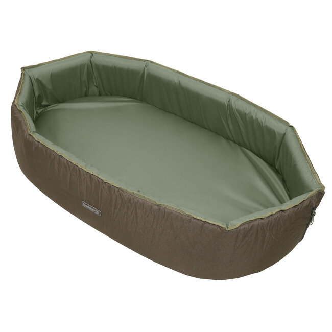 Trakker Sanctuary Self Inflating Crib