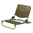 Trakker RLX Bedchair Sitz