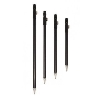 Solar Black-Lite Banksticks