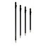 Solar Black-Lite Banksticks