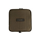 Avid Carp Compound Pouch - Small Avid Carp Compound Pouch - Small