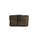 Avid Carp Compound Pouch - Small Avid Carp Compound Pouch - Small