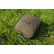 Avid Carp Compound Pouch - Small Avid Carp Compound Pouch - Small