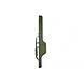 Avid Carp Compound Single Rod Sleeve - 12ft Avid Carp Compound Single Rod Sleeve - 12ft