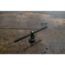 Avid Carp Lok Down T Bar Leveller