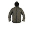 Avid Carp Windproof Fleece