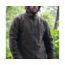 Avid Carp Windproof Fleece