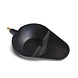 Cygnet Baiting Spoon Cygnet Baiting Spoon