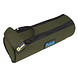 Aqua Spool Case Black Series Aqua Spool Case Black Series
