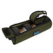 Aqua Spool Case Black Series Aqua Spool Case Black Series