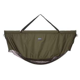 Aqua Buoyant Weigh Sling - XL