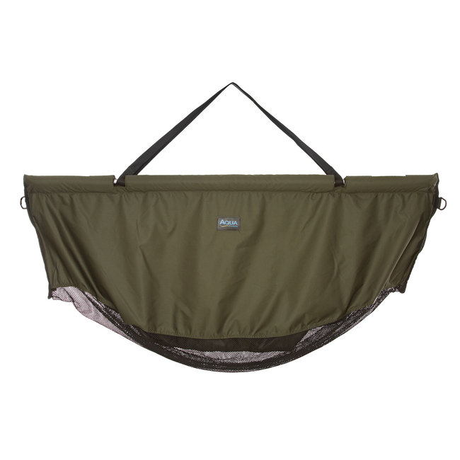 Aqua Buoyant Weigh Sling - XL