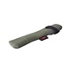JRC Cocoon Tip Protectors JRC Cocoon Tip Protectors