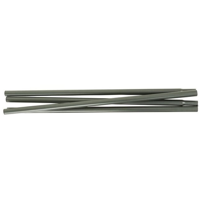 JRC Cocoon 2G Folding Mesh Weigh Sling