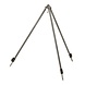 JRC Cocoon 2G Weigh Tripod JRC Cocoon 2G Weigh Tripod