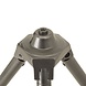 JRC Cocoon 2G Weigh Tripod JRC Cocoon 2G Weigh Tripod