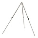 JRC Cocoon 2G Weigh Tripod JRC Cocoon 2G Weigh Tripod