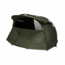 Prologic Inspire Bivvy & Condeser Wrap - 1 Mann