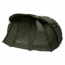 Prologic Inspire Bivvy & Overwrap - 2 Mann