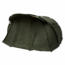 Prologic Inspire Bivvy & Overwrap - 2 Mann