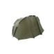 Prologic Cruzade Bivvy & Overwrap - 1 Man Prologic Cruzade Bivvy & Overwrap - 1 Man