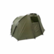 Prologic Cruzade Bivvy & Overwrap - 1 Man Prologic Cruzade Bivvy & Overwrap - 1 Man