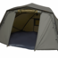 Prologic Avenger 65'' Brolly System