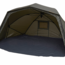 Prologic Avenger 65'' Brolly System