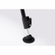 Prologic Avenger S/Bag & Bedchair System - 6-leg Prologic Avenger S/Bag & Bedchair System - 6-leg