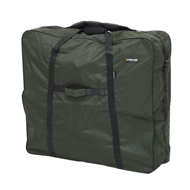 Prologic Schlafsessel Tasche - 85x80x25cm