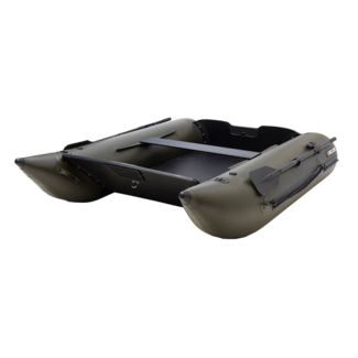 Prologic Element Wave Rider - 240 | Schlauchboot