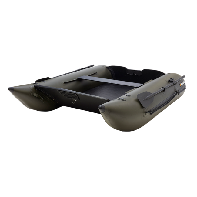 Prologic Element Wave Rider - 240 | Schlauchboot