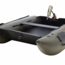 Prologic Element Wave Rider - 240 | Schlauchboot