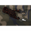 Prologic Inspire S/S Floating Retainer Wiegegurt - Camo