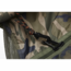 Prologic Inspire S/S Floating Retainer Wiegegurt - Camo