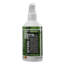 Prologic Steri-7 Fischpflege Antiseptisches Spray - 100ml