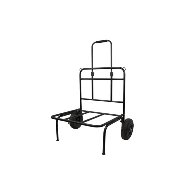 Prologic Cruzade Classic Trolley - faltbar