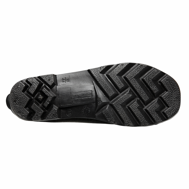 Prologic MAX5 Taslan Chest Wader - GRÖSSE 40/41 & 46/47